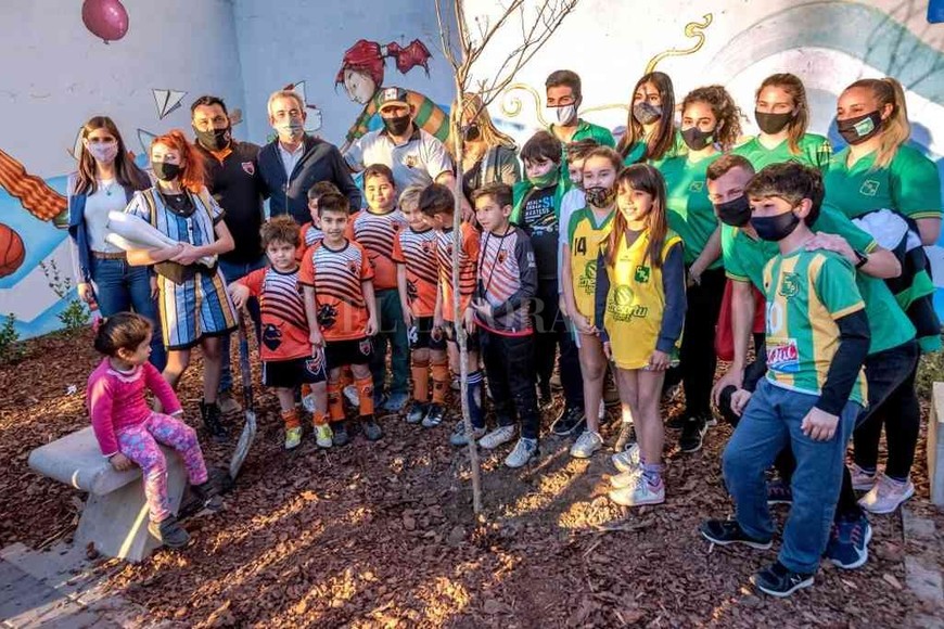 ELLITORAL_434017 |  Gentileza D.R