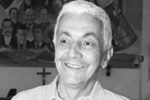 ELLITORAL_405269 |  Gentileza