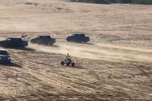 Captura de video. D.R