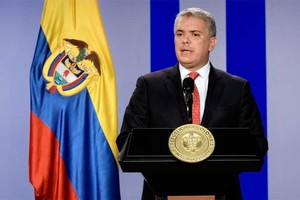 ELLITORAL_429212 |  Gentileza D.R