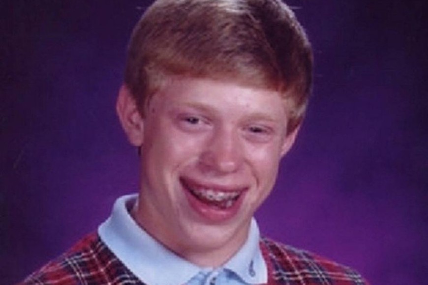 ELLITORAL_373516 | Kyle Craven Bad Luck Brian