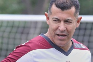 ELLITORAL_431478 |  Gentileza D.R