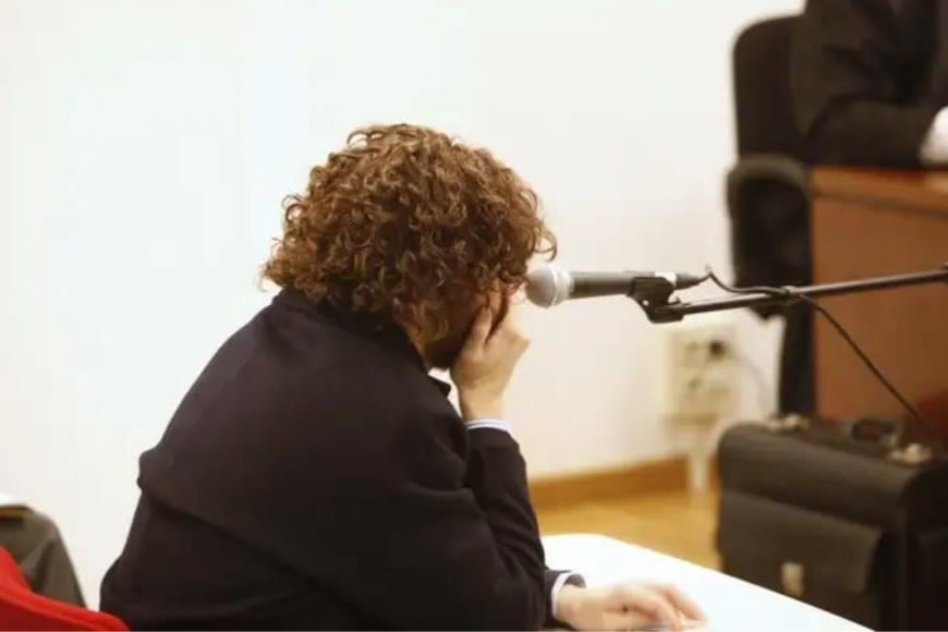 ELLITORAL_433056 |  Gentileza Igor Seoane