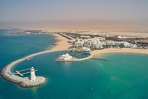 ELLITORAL_416820 |  Captura de pantalla