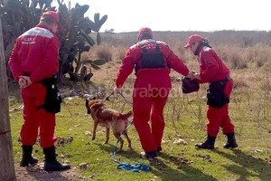 Gentileza Prensa Ministerio de Seguridad