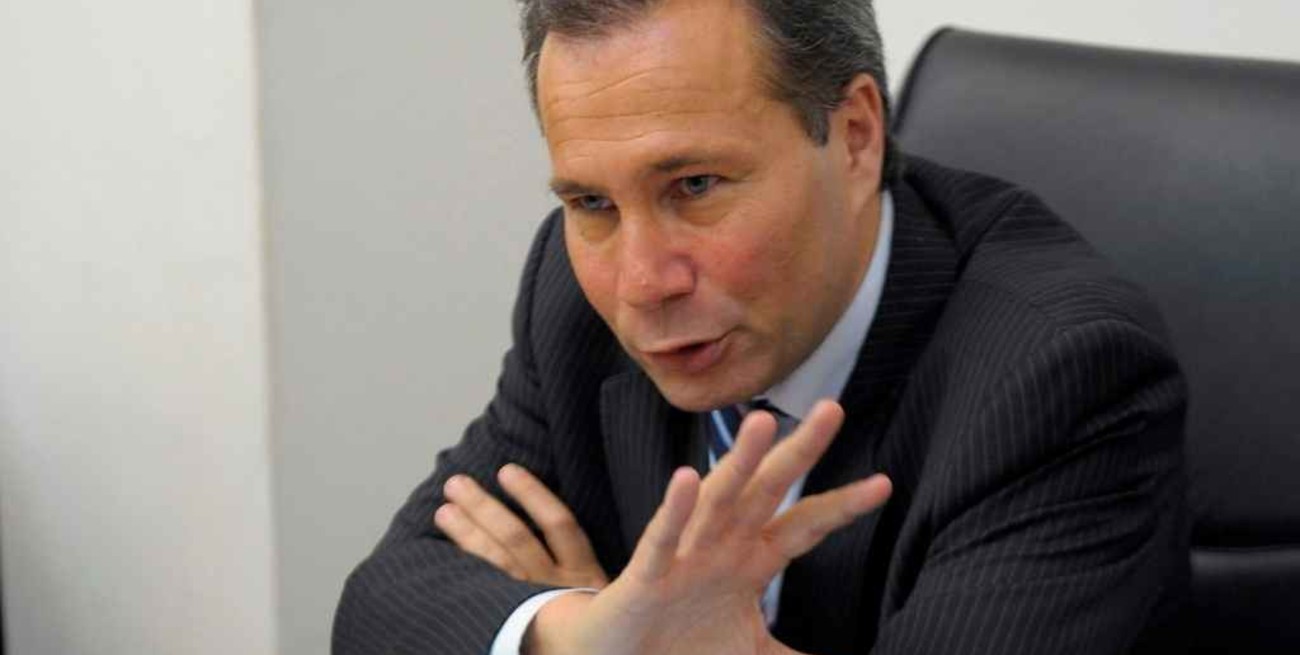 La muerte de Nisman aún aguarda las respuestas