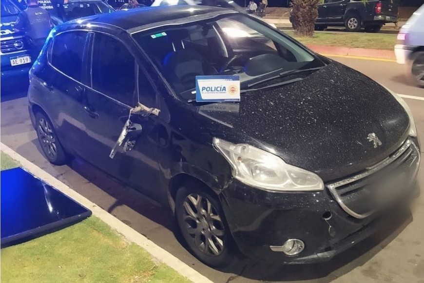 ELLITORAL_423597 |  Gentileza D.R