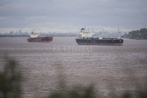 ELLITORAL_340509 |  Archivo El Litoral / Marcelo Manera