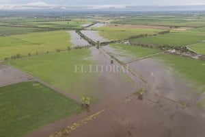 ELLITORAL_437351 |   D.R