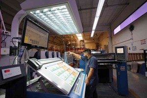 ELLITORAL_368045 |  Fernando Nicola