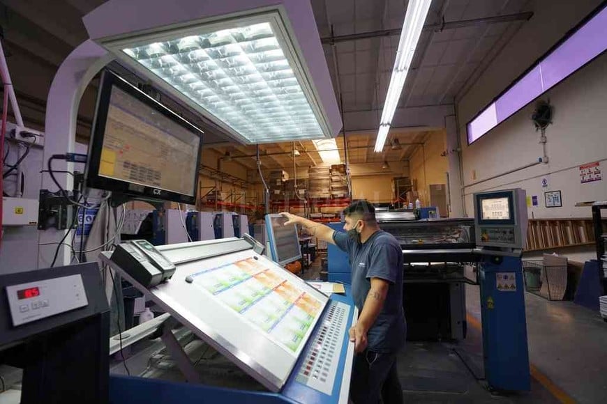 ELLITORAL_368045 |  Fernando Nicola