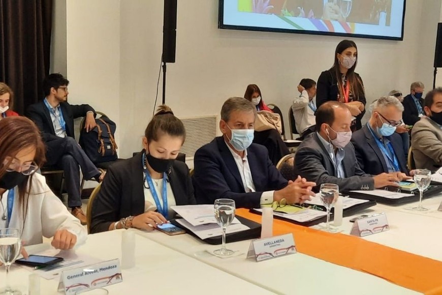 ELLITORAL_422621 |  Gentileza D.R