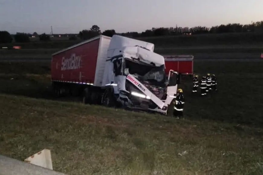 ELLITORAL_436037 | Gentileza D.R