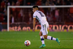 ELLITORAL_410793 |  Gentileza