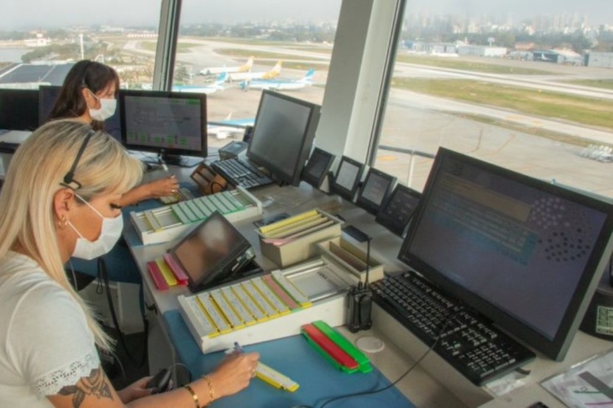 ELLITORAL_437666 | Gentileza D.R