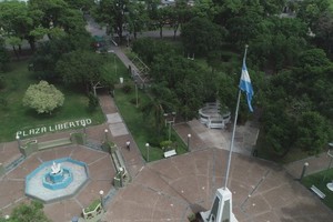 ELLITORAL_422150 |  Gentileza D.R