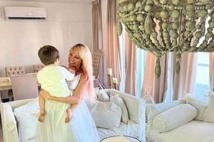 ELLITORAL_434961 |  IG Vicky Xipolitakis D.R