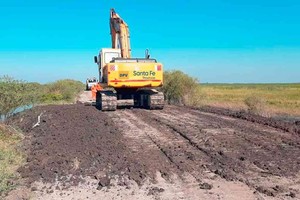 ELLITORAL_380381 |  Gentileza