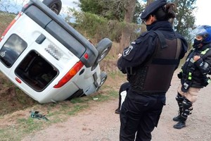 ELLITORAL_402854 |  El Litoral