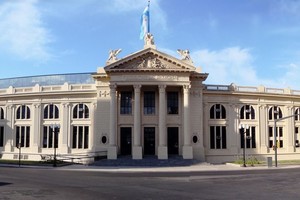 ELLITORAL_425360 |  Gentileza D.R