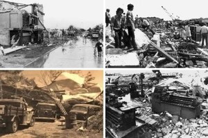 ELLITORAL_429782 |  Captura D.R