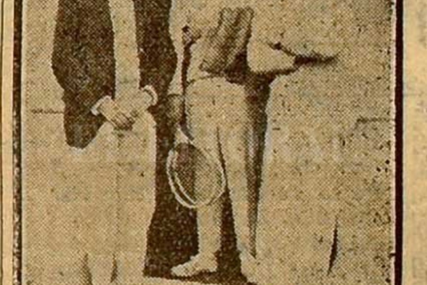 ELLITORAL_398379 |  Archivo El Litoral