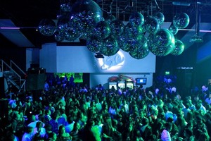 ELLITORAL_405645 |  Archivo