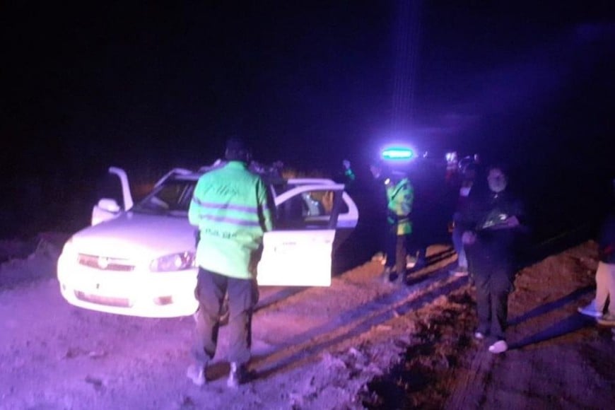 ELLITORAL_405752 | Gentileza