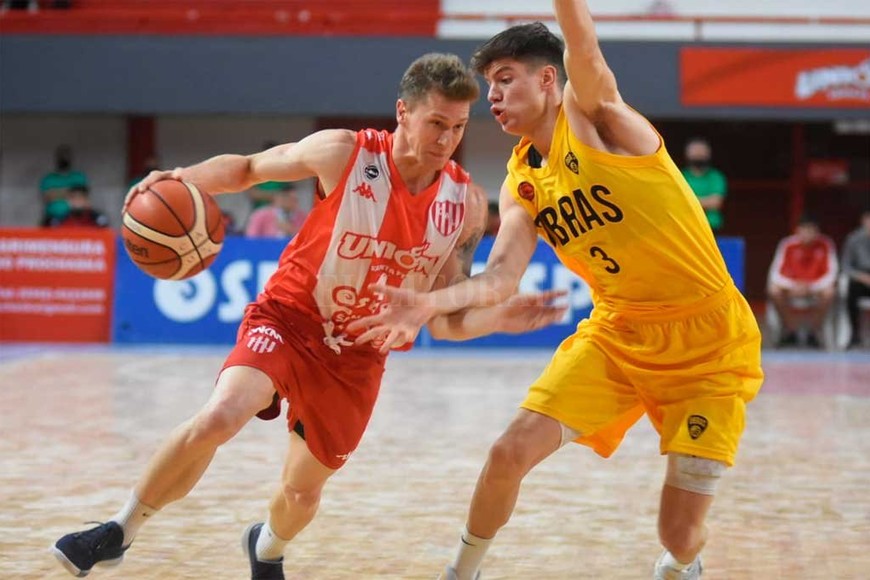 ELLITORAL_409744 |  Manuel Alberto Fabatía