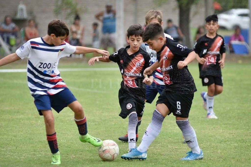 ELLITORAL_363881 |  Pablo Aguirre