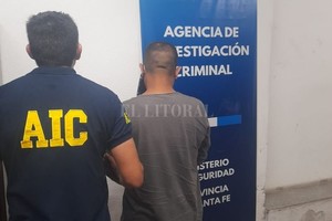 ELLITORAL_417395 |  El Litoral