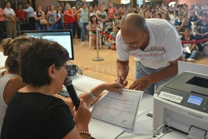 Secretaría de Comunicación Social