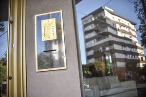 ELLITORAL_385600 |  Gentileza