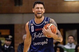 ELLITORAL_438046 |  Gentileza D.R