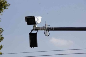 ELLITORAL_417154 |  Gentileza