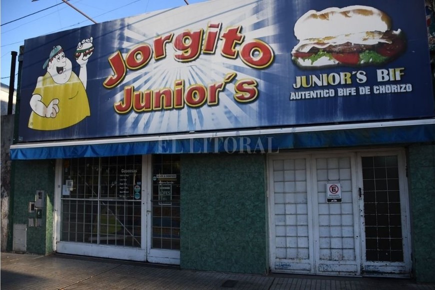 ELLITORAL_419728 |  Marcelo Manera