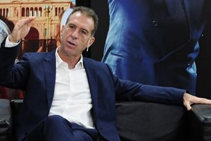 ELLITORAL_408444 |  Captura de pantalla