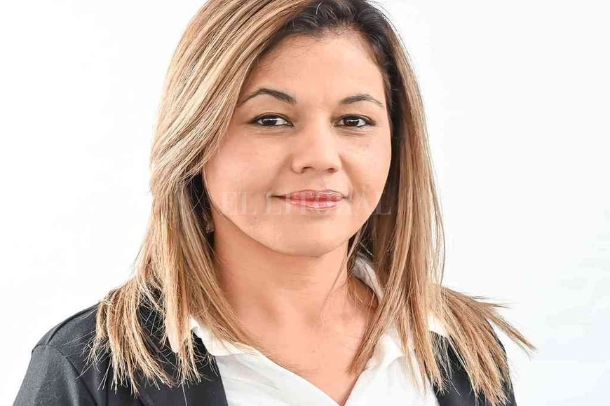 ELLITORAL_423564 |  Gentileza D.R