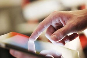 Gentileza: prensa Municipalidad de Rosario. Todo el proyecto debe desarrollarse en el marco de una absoluta transparencia y accesibilidad, de modo que fomente la participación.