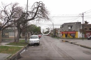 ELLITORAL_402483 |  Gentileza