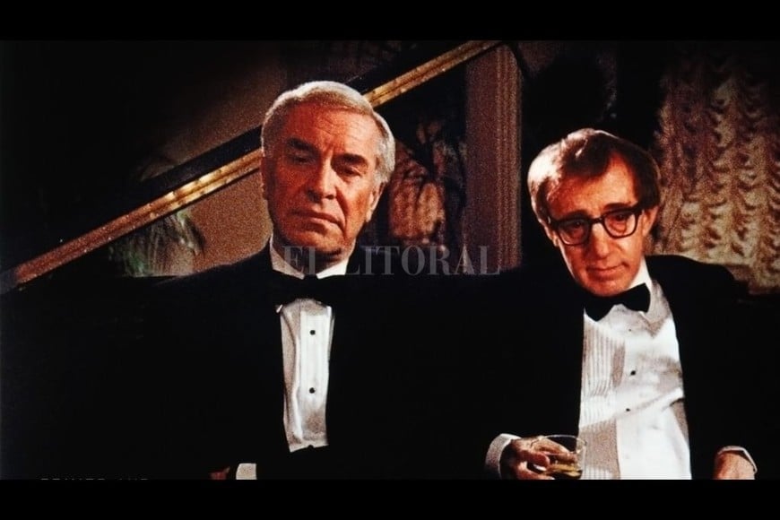 ELLITORAL_421825 |  Orion Pictures