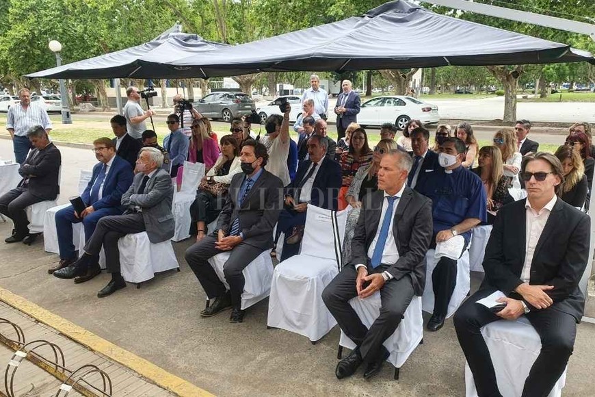 ELLITORAL_422247 |  Gentileza D.R