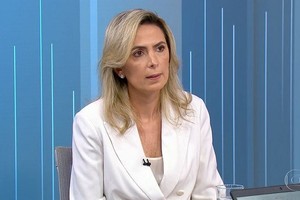 Captura digital Ludhmila Hajjar.