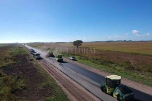 ELLITORAL_371872 |  Gentileza