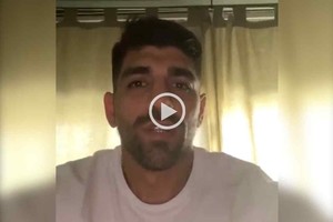 ELLITORAL_422715 |  Gentileza D.R