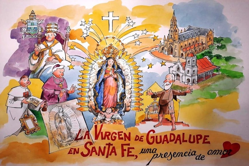 ELLITORAL_421014 |  Gentileza