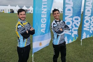 ELLITORAL_396752 |  Instagram