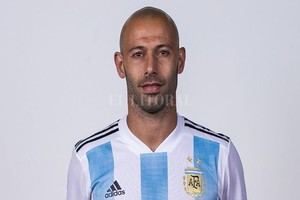 ELLITORAL_421472 |  Twitter D.R