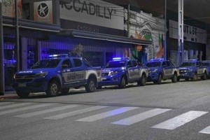 ELLITORAL_380143 |  Gentileza