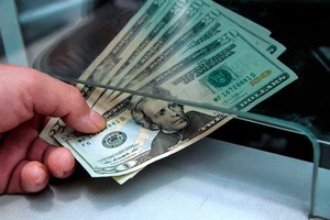 ELLITORAL_431613 | Gentileza D.R